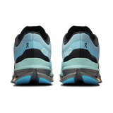 ON Men's Cloudflow 5 Running Shoes