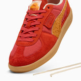 Puma Men's Palermo Fadeout Casual Shoes