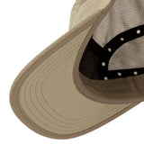 Ciele GOCap Field IconicBar Cub Running Cap