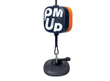 Unitree Pump Resistance Trainer Pocket Gym