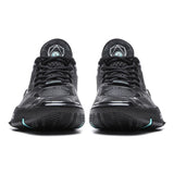 LI-NING Way of Wade 12 "Obsidian" Basketball Shoes