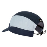 Ciele FSTCap SC Field IconicBar SL Quarry Running Cap