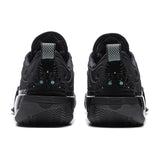 LI-NING Way of Wade 12 "Obsidian" Basketball Shoes