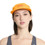 Ciele GOCap Classic Athletics Solis Running Cap