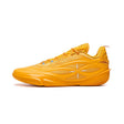 LI-NING Wade 808 5 Ultra V2 "Orange" basketball shoes - Li-Ning Wade signature shoe, Toby's Sports Philippines