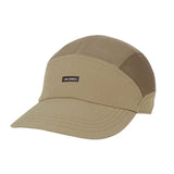 Ciele FSTCap SC Field IconicBar SL Cub Running Cap