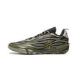 LI-NING Wade 808 5 Ultra V2 "Veteran" basketball shoes - Li-Ning Wade signature shoe, Toby's Sports Philippines