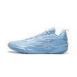 LI-NING Wade 808 5 Ultra V2 "Frost Blue" basketball shoes - Li-Ning Wade signature shoe, Toby's Sports Philippines