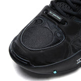 LI-NING Way of Wade 12 "Obsidian" Basketball Shoes