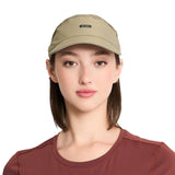 Ciele FSTCap SC Field IconicBar SL Cub Running Cap