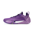 LI-NING Wade All City 14 "Violet" basketball shoes - Li-Ning Wade signature shoe, Toby's Sports Philippines
