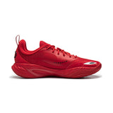 LI-NING DLO 2 “College” Basketball Shoes