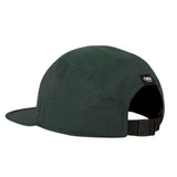 Ciele GOCap Classic Athletics Spruce Running Cap