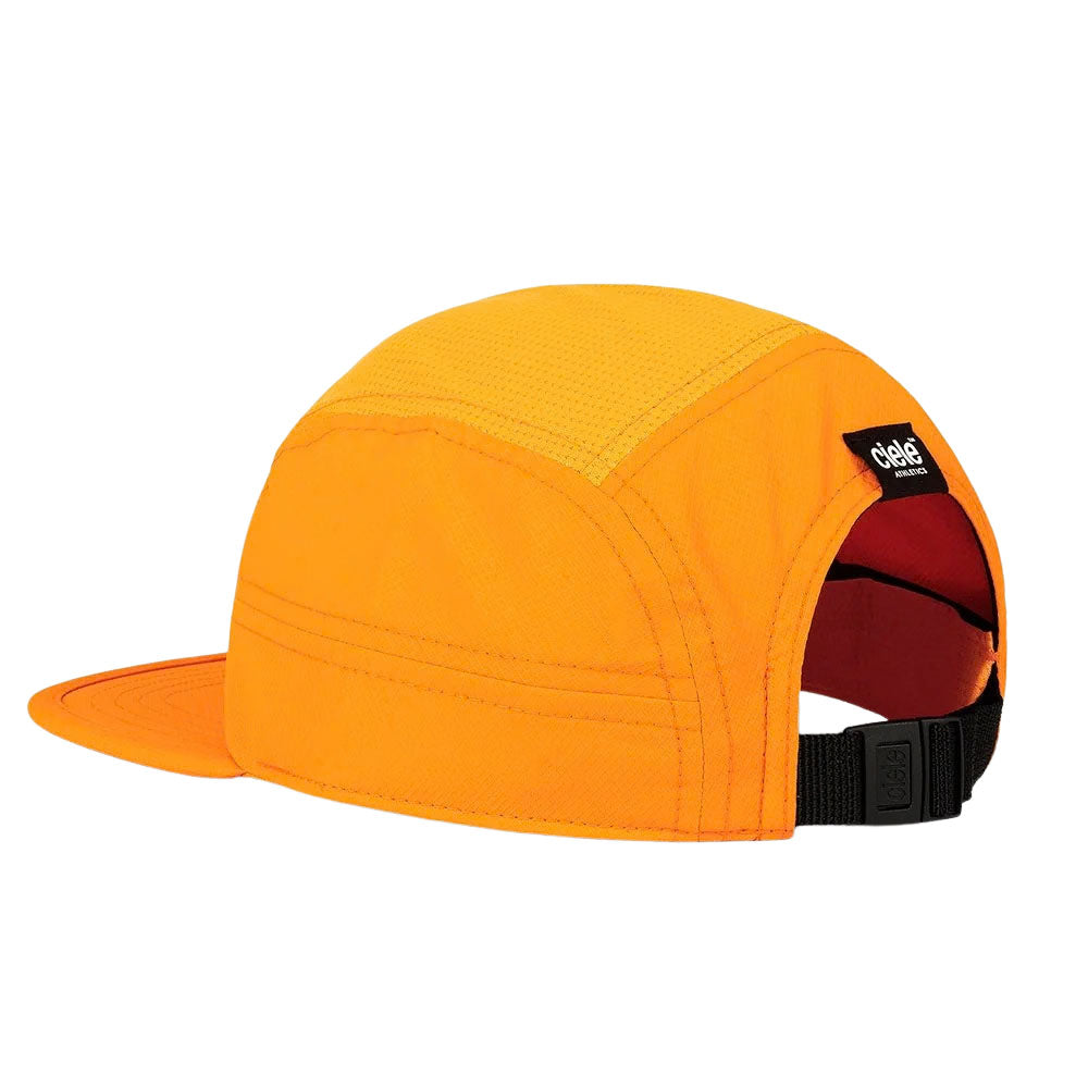 Ciele GOCap Classic Athletics Solis Running Cap