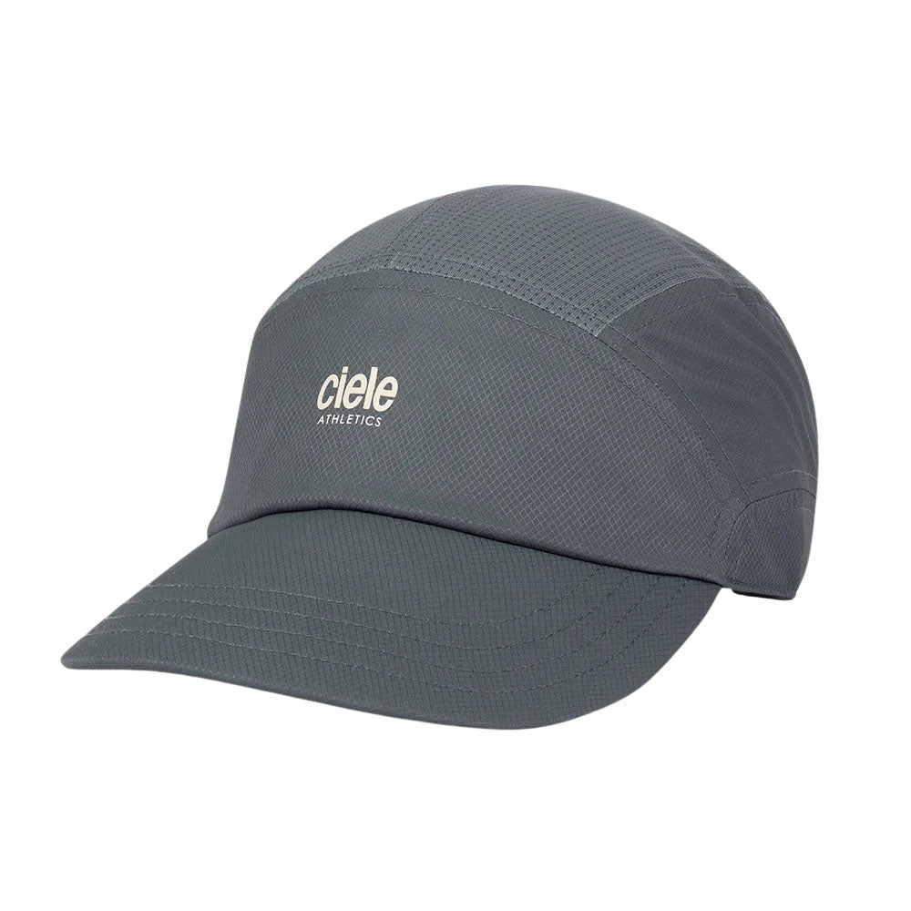 Ciele FSTCap SC Classic Athletics SL Ocean Running Cap