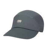 Ciele FSTCap SC Classic Athletics SL Ocean Running Cap