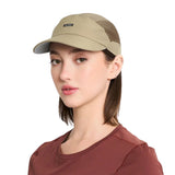 Ciele FSTCap SC Field IconicBar SL Cub Running Cap