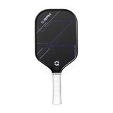 RPM Q2 16mm Elongated Pickleball Paddle