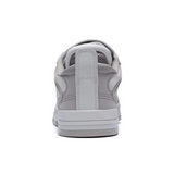 LI-NING Men's Wave PRO Skate Shoes