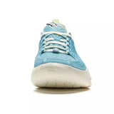 LI-NING Jimmy Butler 3 "ICE CREAM" Basketball Shoes