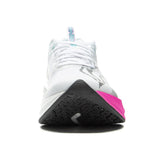 LI-NING Women's Red Hare 8 PRO Running Shoes