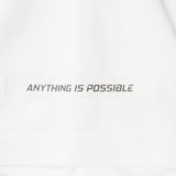 LI-NING Quicky-Dry Colling T-shirt