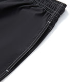 LI-NING Men's BADFIVE Ice Feeling Loose Jogger Pants