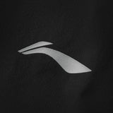 LI-NING Men's Fitness Series Quick-Drying Sports Shorts