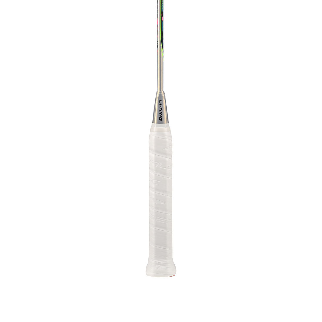 LI-NING HALBERTEC 9000 Power Racquet