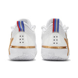 LI-NING Men's Wade Shadow 6 V2 "ROAD TO FINALS" Basketball Shoes