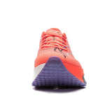 LI-NING Men's Fei Dian CHALLENGER Running Shoes