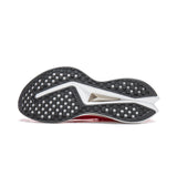 LI-NING Men's Red Hare 9 Pro Running Shoes