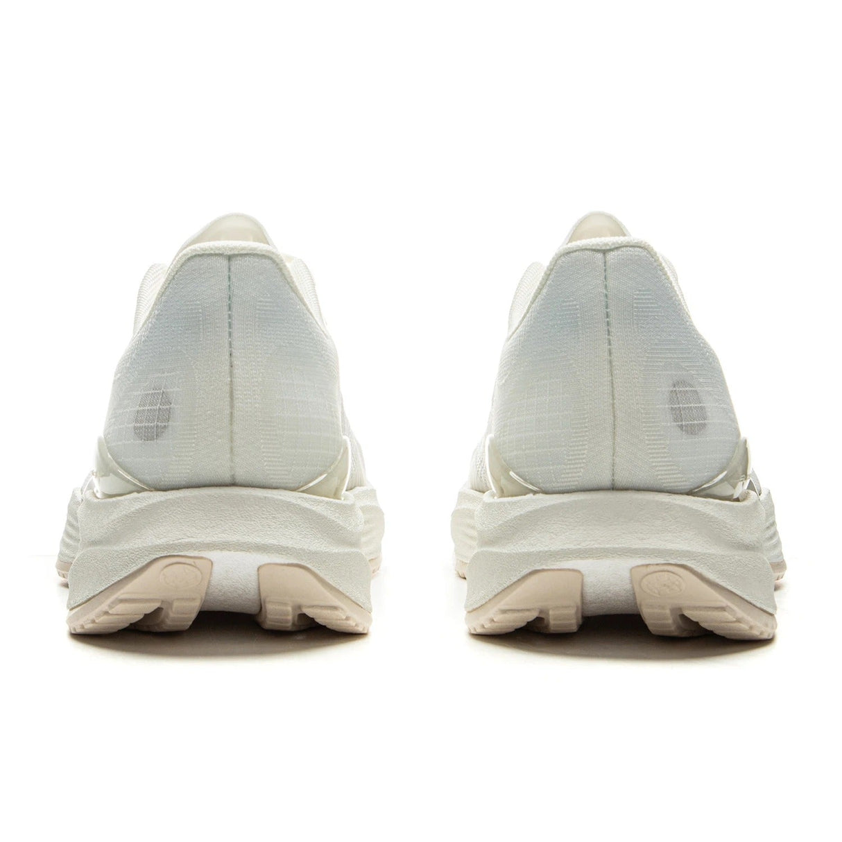 LI-NING Women's Superlight 22 Running Shoes