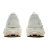 LI-NING Women's Superlight 22 Running Shoes