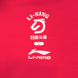 LI-NING RIJINDOUJIN T-shirt