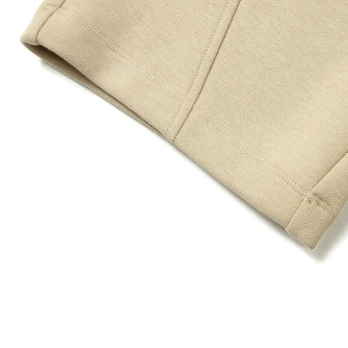 LI-NING Women's RIJINDOUJIN Sweatpants