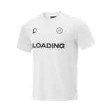 LI-NING Men's Wade Summer Sports T-Shirt