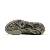LI-NING Wade 808 5 Ultra V2 "Veteran" Basketball Shoes