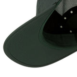 Ciele GOCap Classic Athletics Spruce Running Cap
