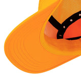 Ciele GOCap Classic Athletics Solis Running Cap