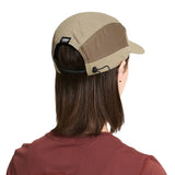 Ciele FSTCap SC Field IconicBar SL Cub Running Cap