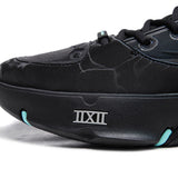 LI-NING Way of Wade 12 "Obsidian" Basketball Shoes