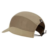 Ciele FSTCap SC Field IconicBar SL Cub Running Cap