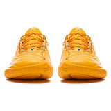 LI-NING Wade 808 5 Ultra V2 "Orange" Basketball Shoes