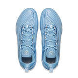 LI-NING Wade 808 5 Ultra V2 "Frost Blue" Basketball Shoes