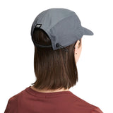 Ciele FSTCap SC Classic Athletics SL Ocean Running Cap