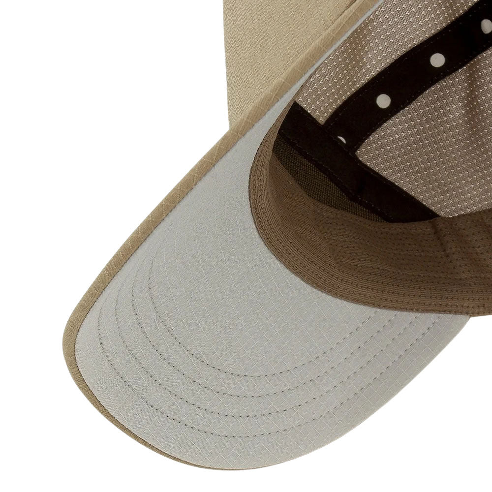 Ciele FSTCap SC Field IconicBar SL Cub Running Cap