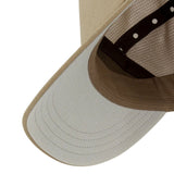 Ciele FSTCap SC Field IconicBar SL Cub Running Cap