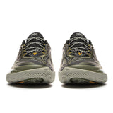 LI-NING Wade 808 5 Ultra V2 "Veteran" Basketball Shoes