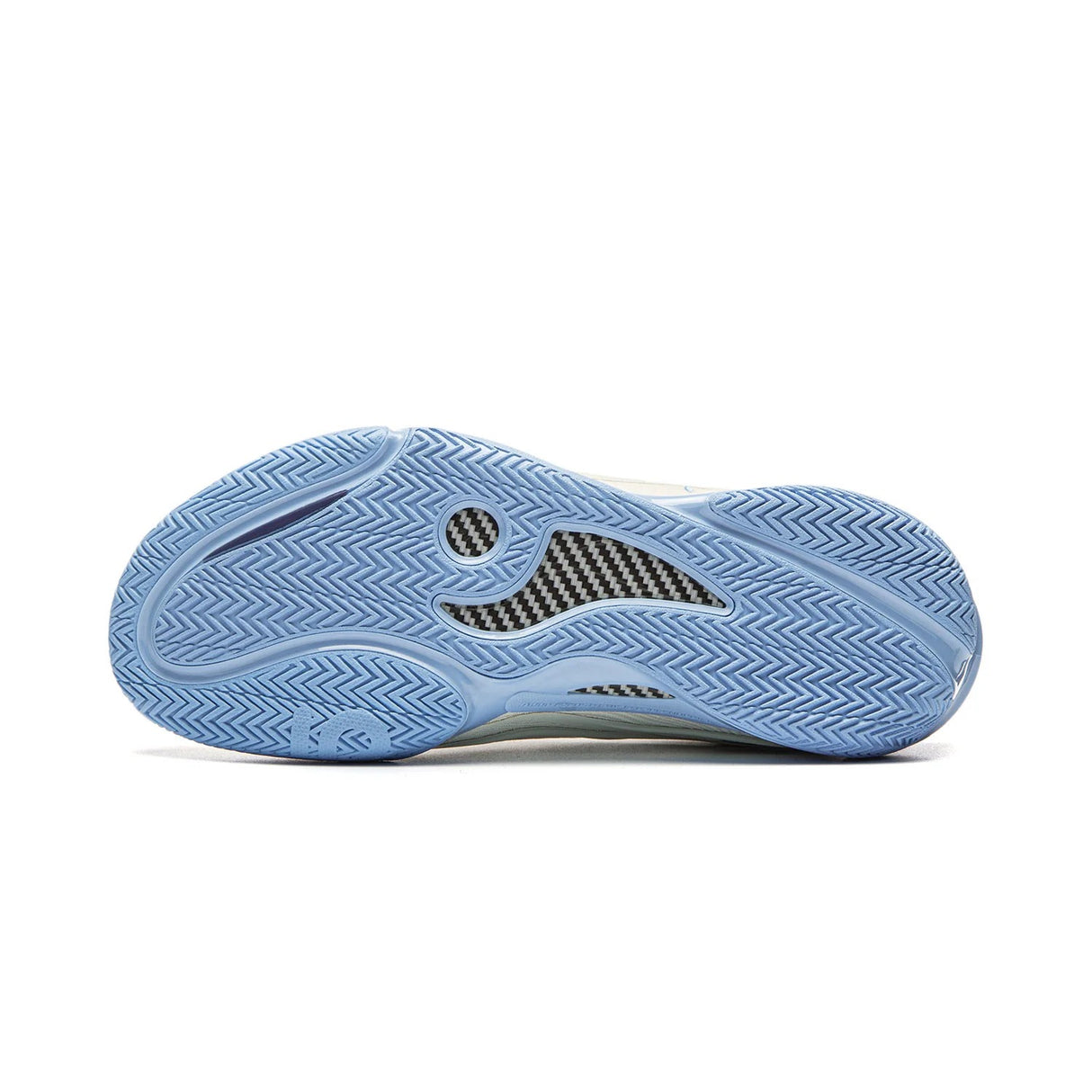 LI-NING Wade 808 5 Ultra V2 "Ice White" Basketball Shoes